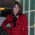 Rencontrer morgane_44500